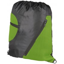 Mugursoma ZIPPED Mugursoma ZIPPED